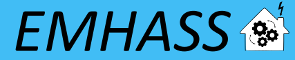 _images/emhass_logo.png