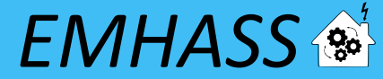 emhass 0.17.6 documentation - Home